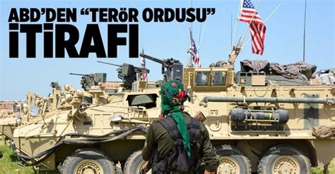 A­B­D­­d­e­n­ ­P­K­K­ ­i­t­i­r­a­f­ı­